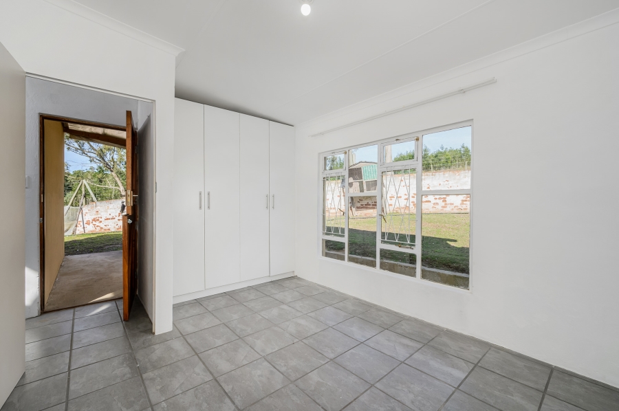 3 Bedroom Property for Sale in Rocklands Eastern Cape